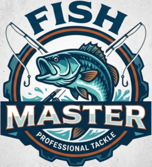 Fish Master